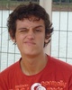 Pedro Inocencio Rodrigues Terra's avatar